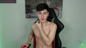 Honey_Bunss  15-07-2021 video sexy